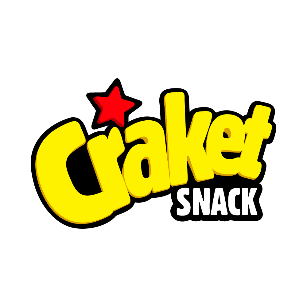 Logo CRACKET